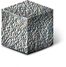 Цементно-песчаная смесь в Химозах